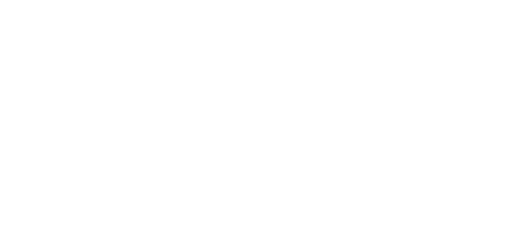 Logo M.G.M. Solutions Blanc