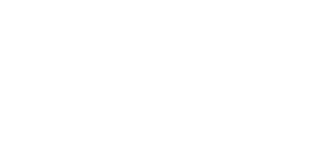 Logo M.G.M. Solutions Blanc