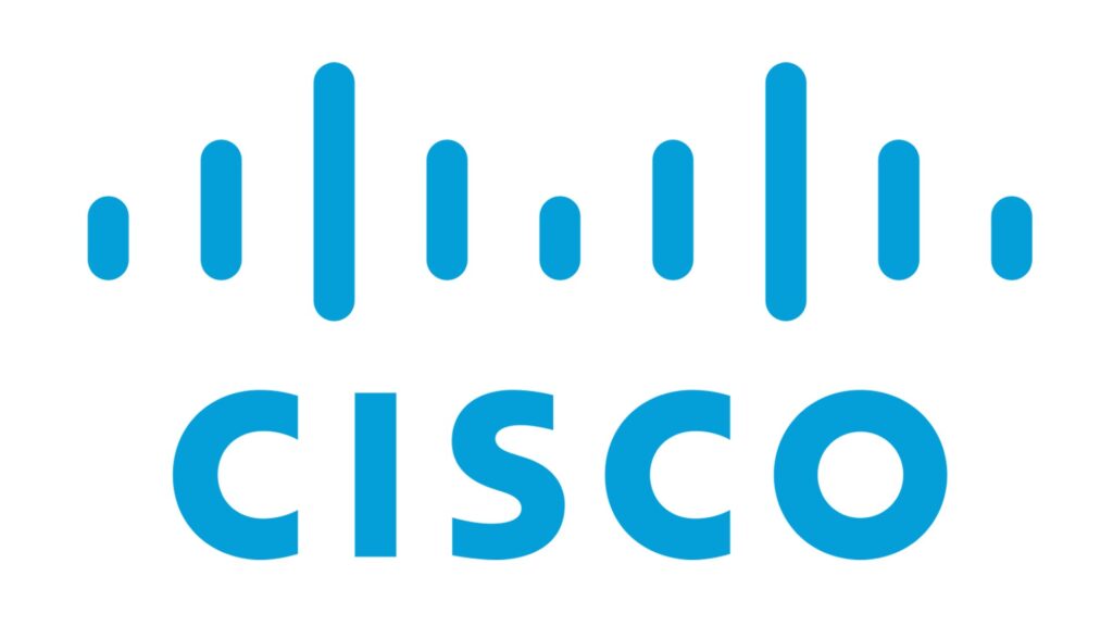 Cisco, partenaire de M.G.M. Solutions au service des SI à Lyon et Bourgoin-Jallieu