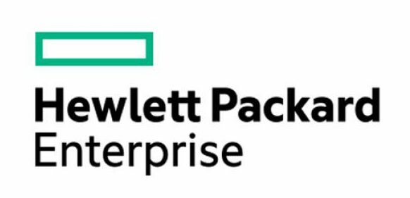 Hewlett Packard Enterprise, partenaire de M.G.M. Solutions au service des SI à Lyon et Bourgoin-Jallieu