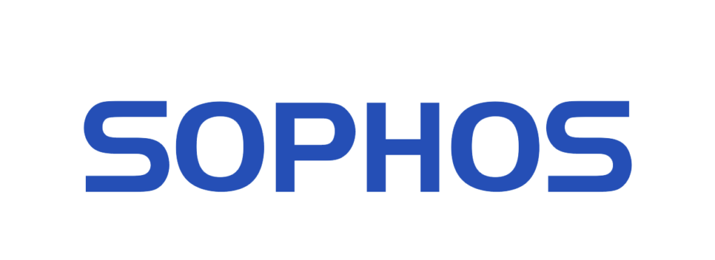 SOPHOS, partenaire de M.G.M. Solutions au service des SI à Lyon et Bourgoin-Jallieu