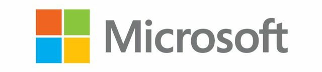 Microsoft, partenaire de M.G.M. Solutions au service des SI à Lyon et Bourgoin-Jallieu