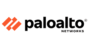 PALO ALTO, partenaire de M.G.M. Solutions au service des SI à Lyon et Bourgoin-Jallieu