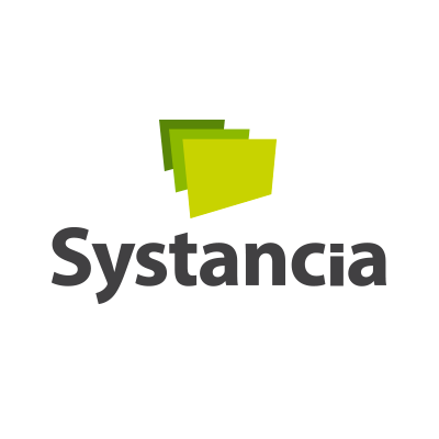 Systancia, partenaire de M.G.M. Solutions au service des SI à Lyon et Bourgoin-Jallieu