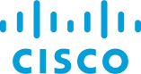 Logo Cisco