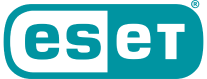 logo ESET