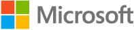 Logo Microsoft