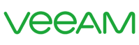 Logo Veeam