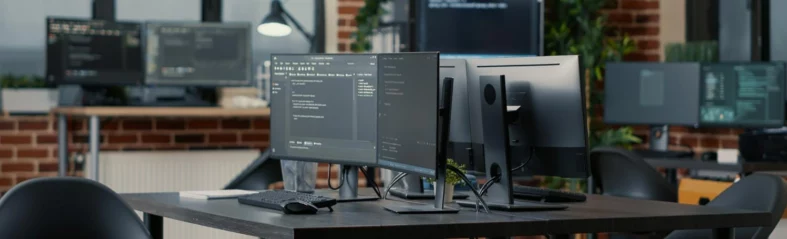 computer-screens-rogné computer-screens-rogné